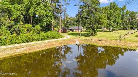 212 Lynwood Road, Jesup GA - photo 15 of 76