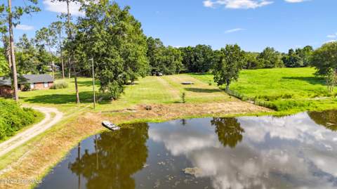 212 Lynwood Road, Jesup GA - photo 16 of 76
