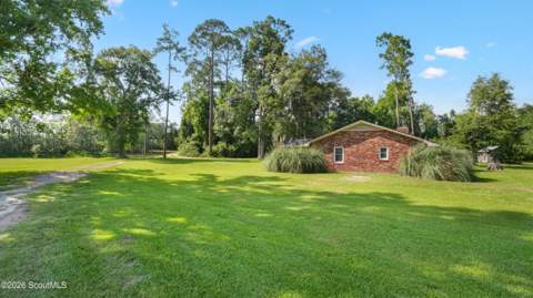 212 Lynwood Road, Jesup GA - photo 13 of 76