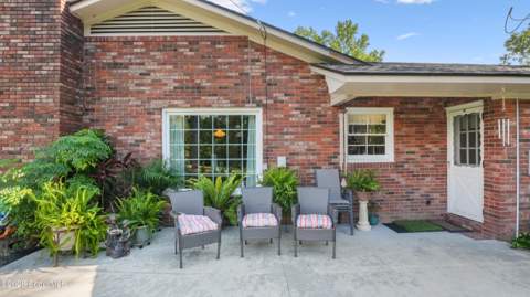 212 Lynwood Road, Jesup GA - photo 12 of 76