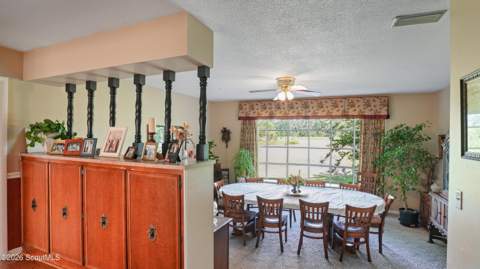 212 Lynwood Road, Jesup GA - photo 22 of 76