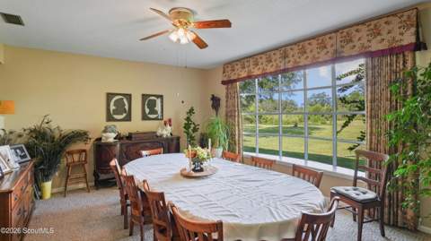 212 Lynwood Road, Jesup GA - photo 23 of 76