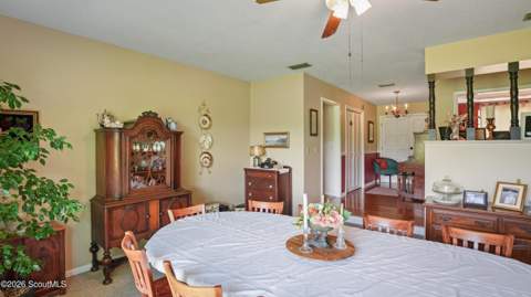 212 Lynwood Road, Jesup GA - photo 24 of 76