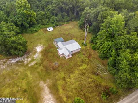 4240 White Tail Way, Blackshear GA - photo 12 of 12