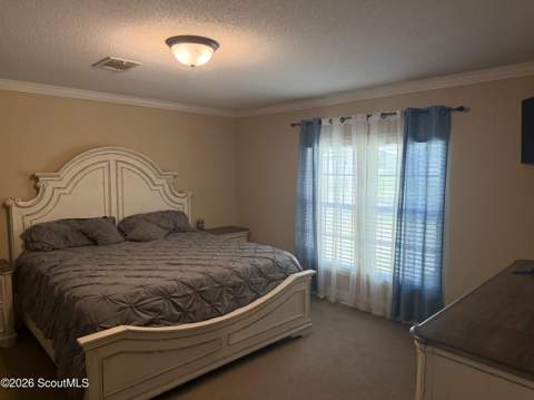 1214 Azalea Road, Townsend GA - photo 14 of 24