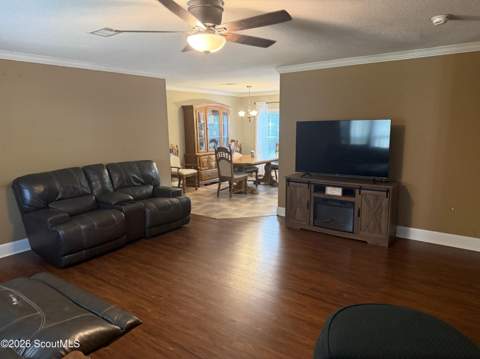 1214 Azalea Road, Townsend GA - photo 18 of 24