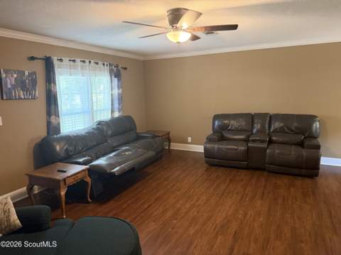 1214 Azalea Road, Townsend GA - photo 19 of 24