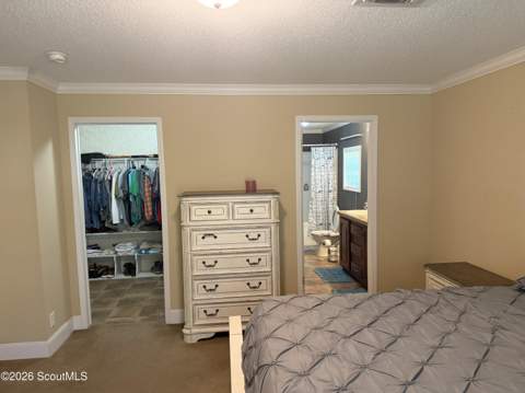 1214 Azalea Road, Townsend GA - photo 17 of 24