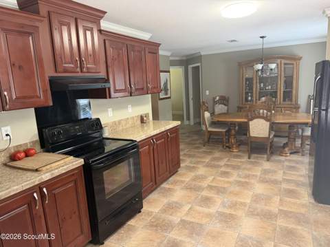 1214 Azalea Road, Townsend GA - photo 11 of 24