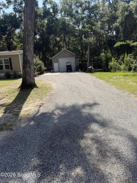 1214 Azalea Road, Townsend GA - photo 6 of 24