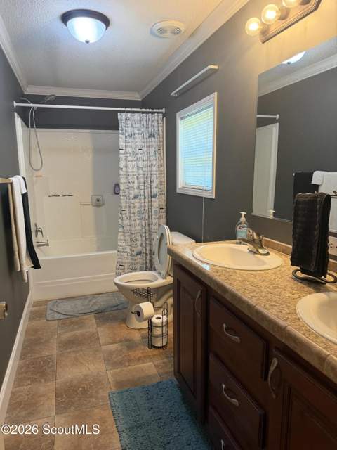 1214 Azalea Road, Townsend GA - photo 16 of 24