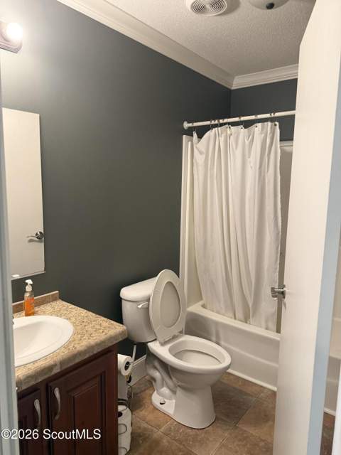 1214 Azalea Road, Townsend GA - photo 20 of 24