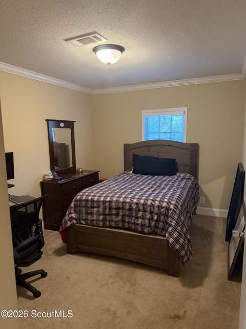 1214 Azalea Road, Townsend GA - photo 21 of 24