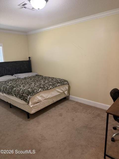 1214 Azalea Road, Townsend GA - photo 22 of 24
