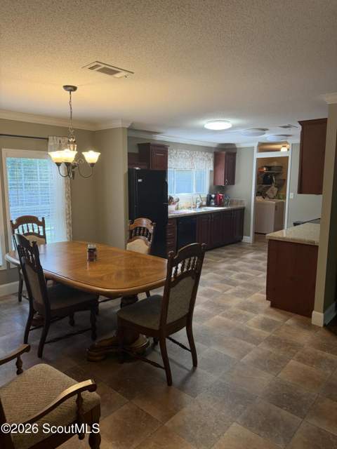 1214 Azalea Road, Townsend GA - photo 12 of 24
