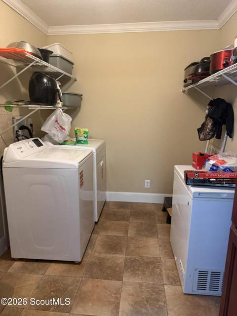 1214 Azalea Road, Townsend GA - photo 9 of 24