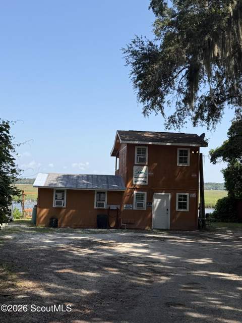 1214 Azalea Road, Townsend GA - photo 24 of 24