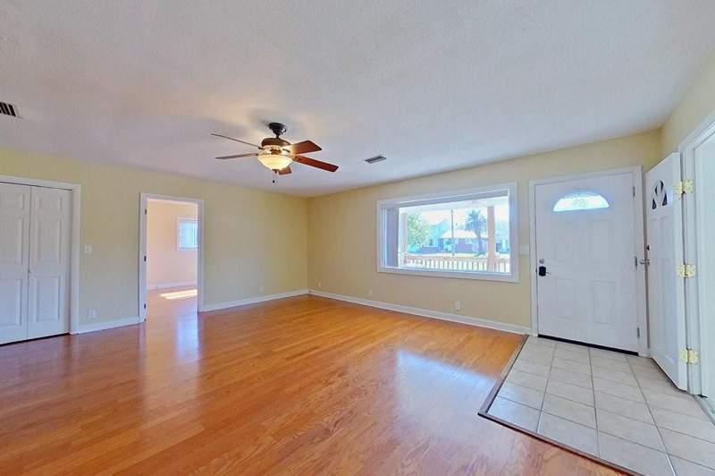 4 bedroom Single Family Residence at 108 Union Street, South Union, Brunswick — photo 4