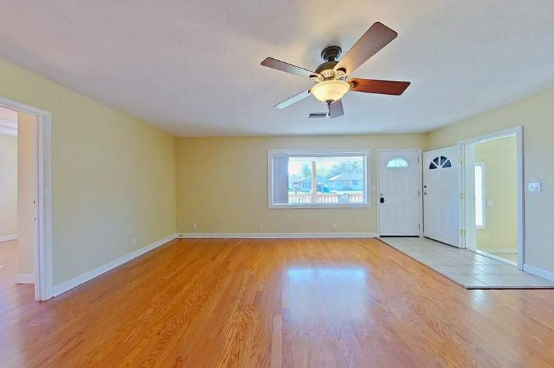 4 bedroom Single Family Residence at 108 Union Street, South Union, Brunswick — photo 5