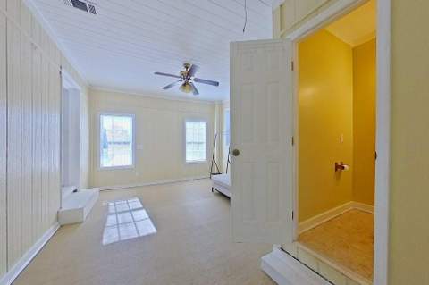 108 Union Street, Brunswick GA - photo 8 of 37