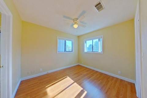 108 Union Street, Brunswick GA - photo 10 of 37