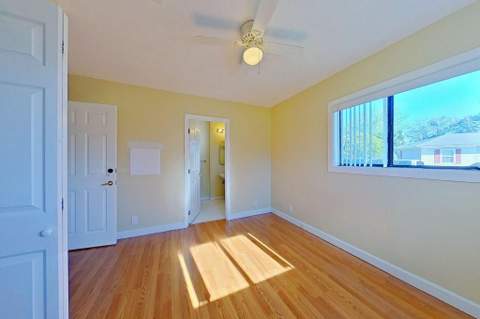 108 Union Street, Brunswick GA - photo 11 of 37