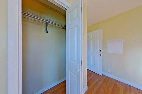 108 Union Street, Brunswick GA - photo 12 of 37