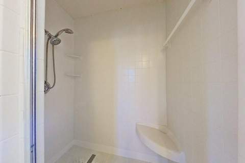 108 Union Street, Brunswick GA - photo 14 of 37