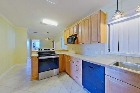 108 Union Street, Brunswick GA - photo 17 of 37