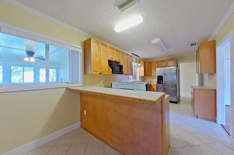 108 Union Street, Brunswick GA - photo 18 of 37