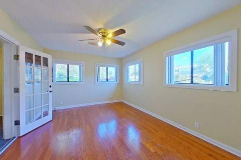 108 Union Street, Brunswick GA - photo 23 of 37