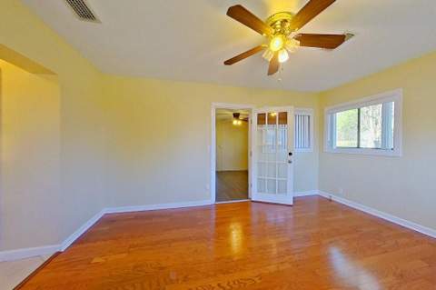 108 Union Street, Brunswick GA - photo 24 of 37