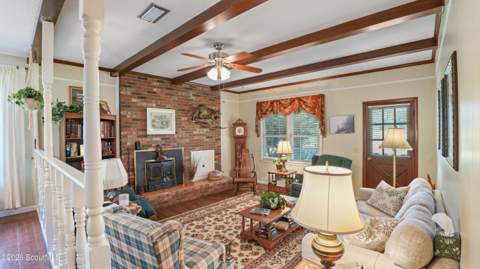 212 Lynwood Road, Jesup GA - photo 18 of 76