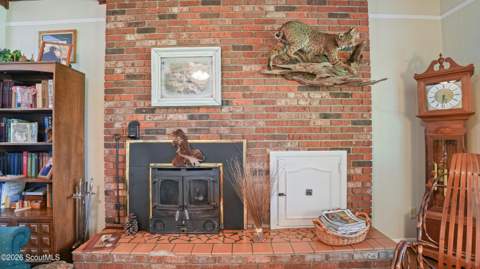 212 Lynwood Road, Jesup GA - photo 20 of 76