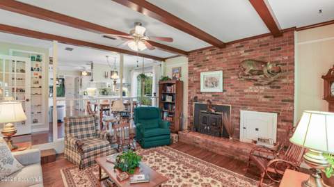 212 Lynwood Road, Jesup GA - photo 17 of 76