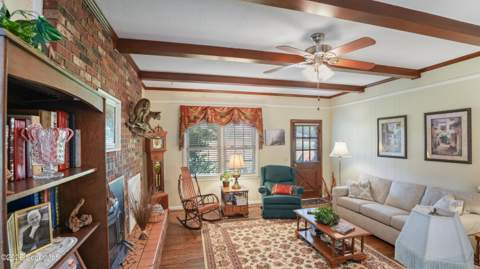 212 Lynwood Road, Jesup GA - photo 19 of 76