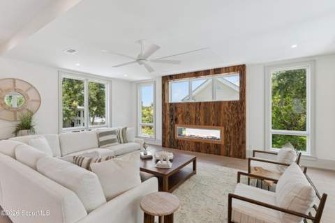 4217 Fourth Street, St. Simons Island GA - photo 12 of 80
