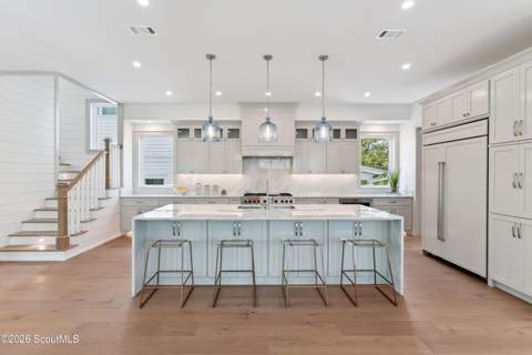 4217 Fourth Street, St. Simons Island GA - photo 15 of 80