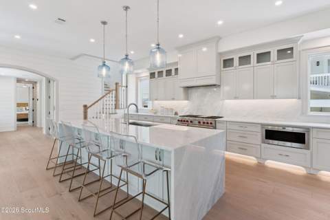 4217 Fourth Street, St. Simons Island GA - photo 16 of 80