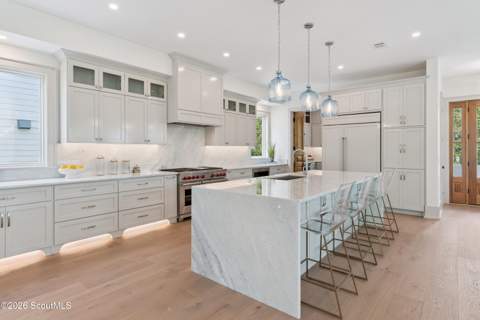 4217 Fourth Street, St. Simons Island GA - photo 17 of 80