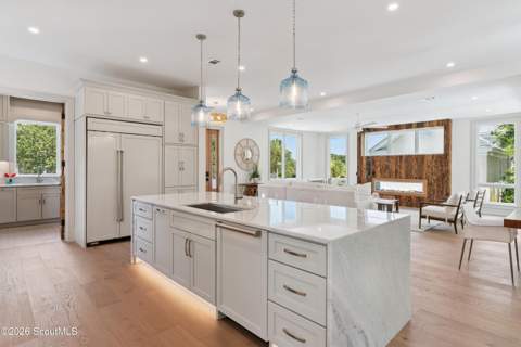 4217 Fourth Street, St. Simons Island GA - photo 18 of 80