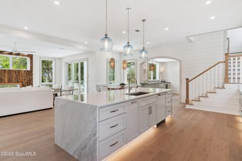 4217 Fourth Street, St. Simons Island GA - photo 20 of 80