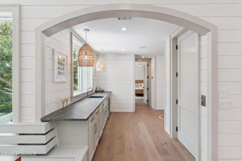 4217 Fourth Street, St. Simons Island GA - photo 24 of 80