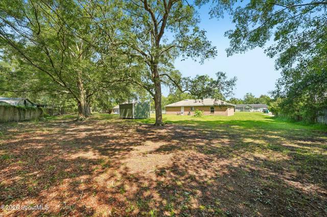 Davison Plantation