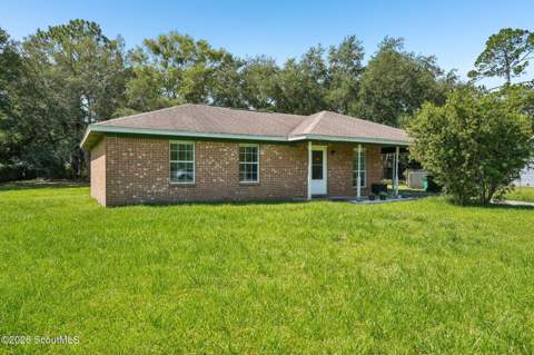 310 Watts Street, St. Marys GA - photo 6 of 31