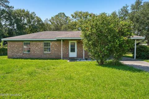 310 Watts Street, St. Marys GA - photo 7 of 31