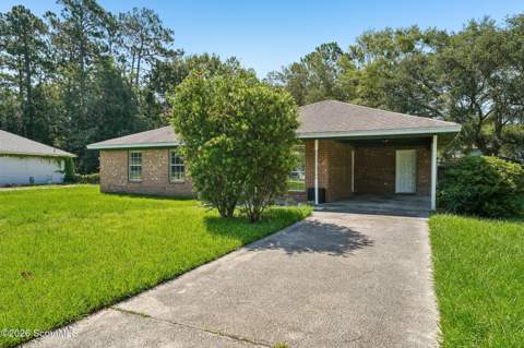 310 Watts Street, St. Marys GA - photo 9 of 31