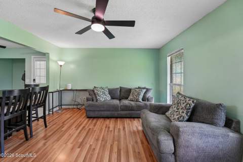 310 Watts Street, St. Marys GA - photo 10 of 31