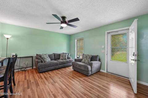 310 Watts Street, St. Marys GA - photo 11 of 31