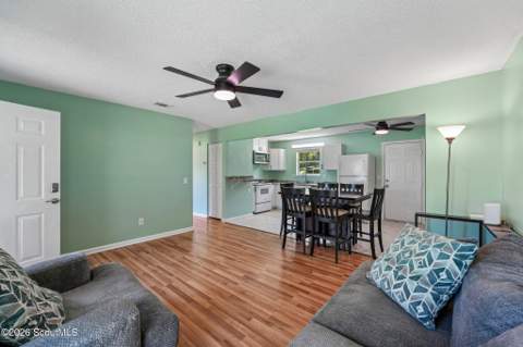 310 Watts Street, St. Marys GA - photo 12 of 31